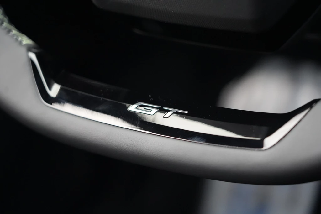 Peugeot 5008 – foto 19