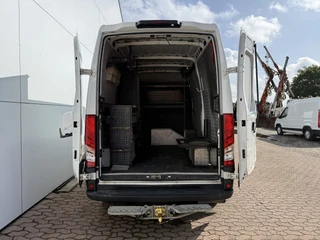 Iveco Daily – thumbnail 10