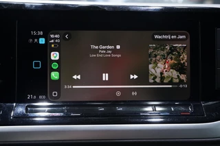 Volkswagen Multivan – thumbnail 31