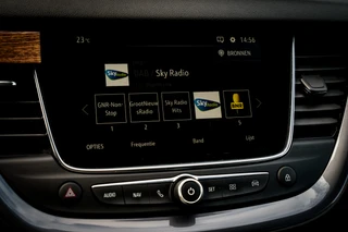 Opel Grandland X – thumbnail 29