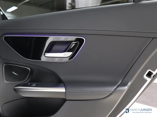 Mercedes-Benz C-Klasse – thumbnail 42
