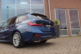 BMW 3 Serie – thumbnail 5