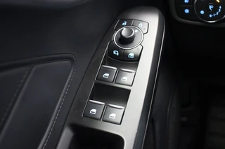 Ford Focus – thumbnail 28