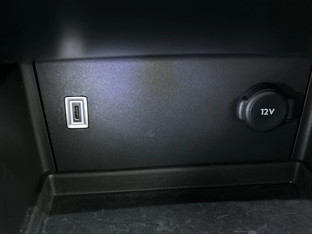 DS DS 7 – foto 41