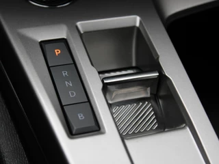 Peugeot 408 – thumbnail 20