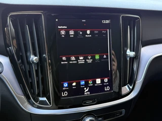 Volvo V60 – thumbnail 27
