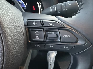 Toyota Aygo – thumbnail 19