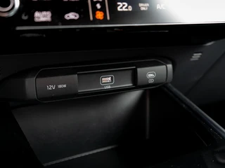 Kia Niro – thumbnail 17