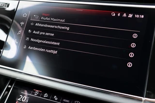Audi Q8 – thumbnail 21