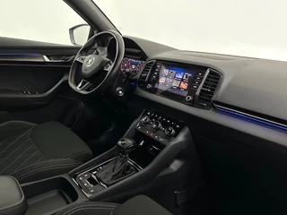 Škoda Karoq – thumbnail 62