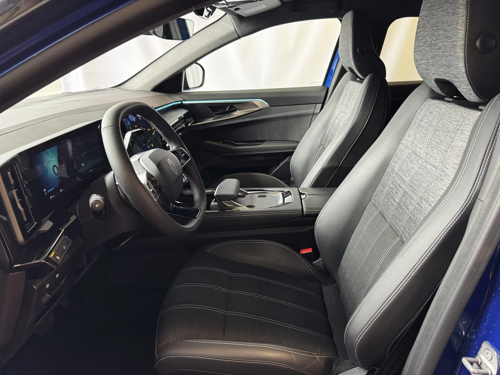 Renault Austral – foto 24