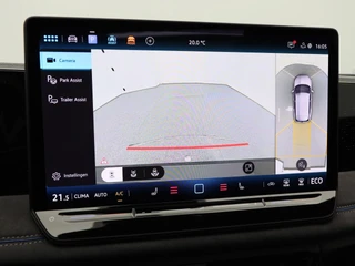 Volkswagen Tiguan – thumbnail 42