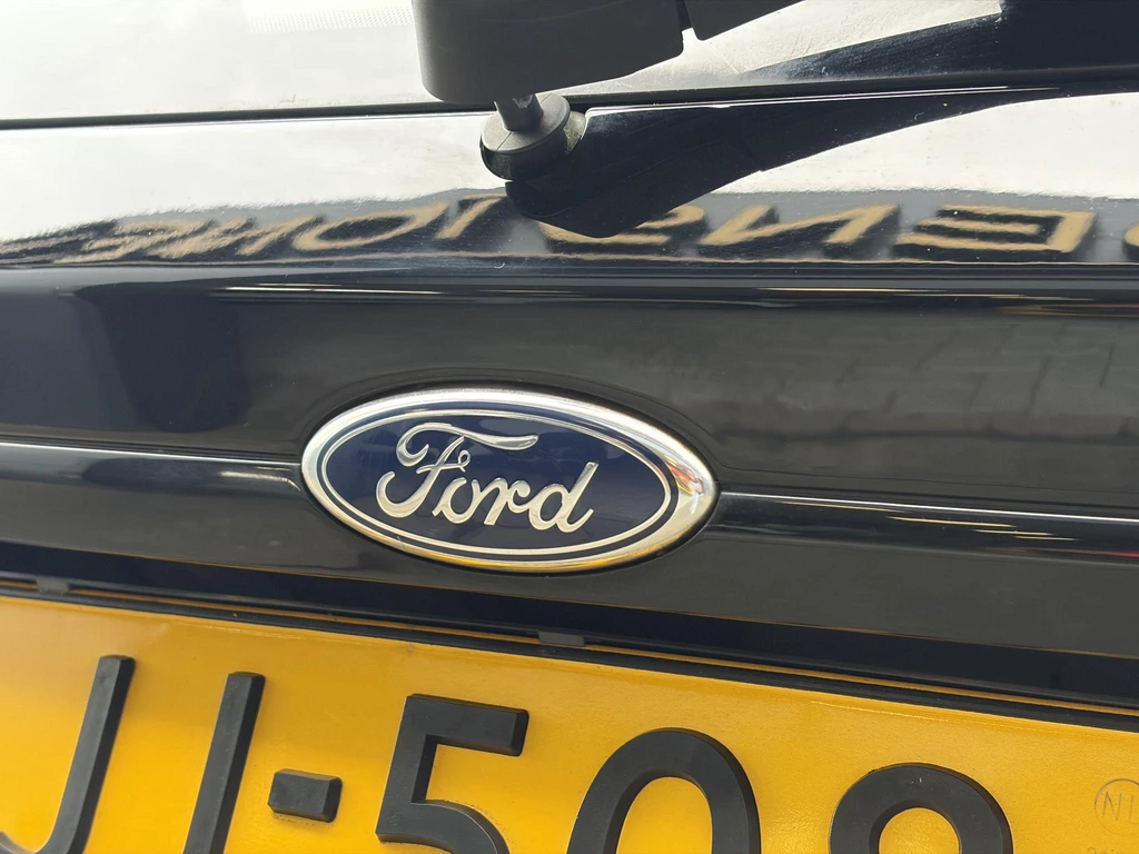 Ford Fiesta – foto 37
