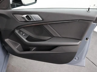 BMW 1 Serie – thumbnail 33