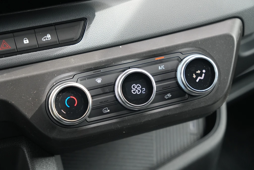 Renault Master – foto 18