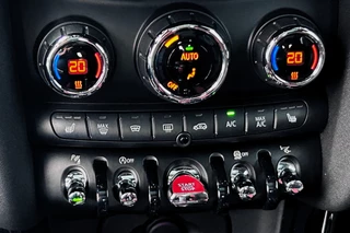 MINI Cooper S – thumbnail 24