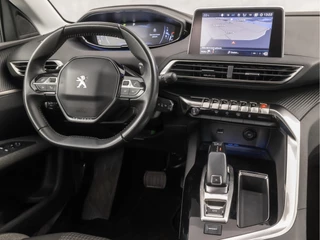 Peugeot 3008 – thumbnail 9