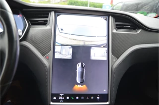 Tesla Model S – thumbnail 17