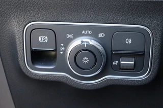 Mercedes-Benz B-Klasse – thumbnail 31