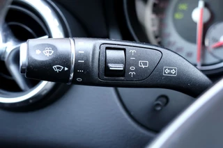 Mercedes-Benz GLA – thumbnail 26