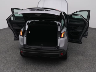 Peugeot 3008 – thumbnail 34