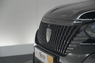 Peugeot 2008 – thumbnail 28
