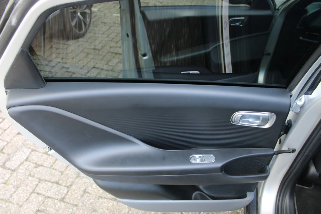 Hyundai IONIQ 6 – foto 26