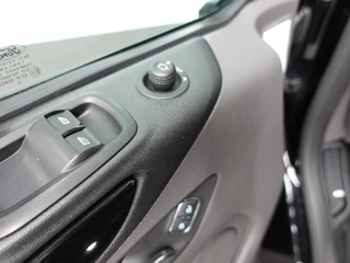 Ford Transit Custom – thumbnail 13