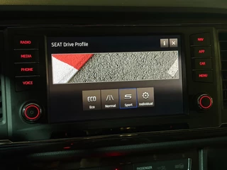 SEAT Ateca – thumbnail 13