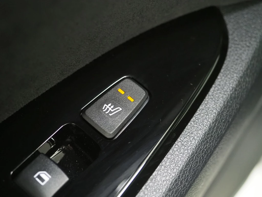 Kia Sportage – foto 38