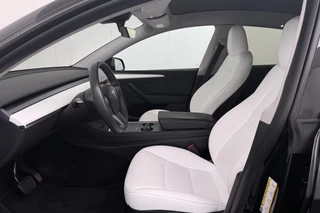 Tesla Model Y – thumbnail 11