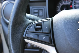 Suzuki Ignis – thumbnail 14