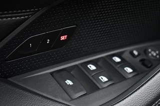 BMW 4 Serie – thumbnail 36