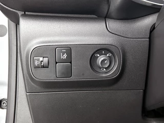 Citroën C3 – thumbnail 21