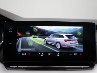 Škoda Octavia – thumbnail 30