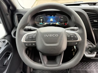 Iveco Daily – thumbnail 22