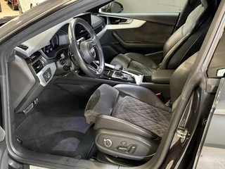 Audi A5 – thumbnail 9