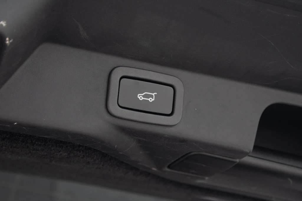 Land Rover Range Rover Sport – foto 42