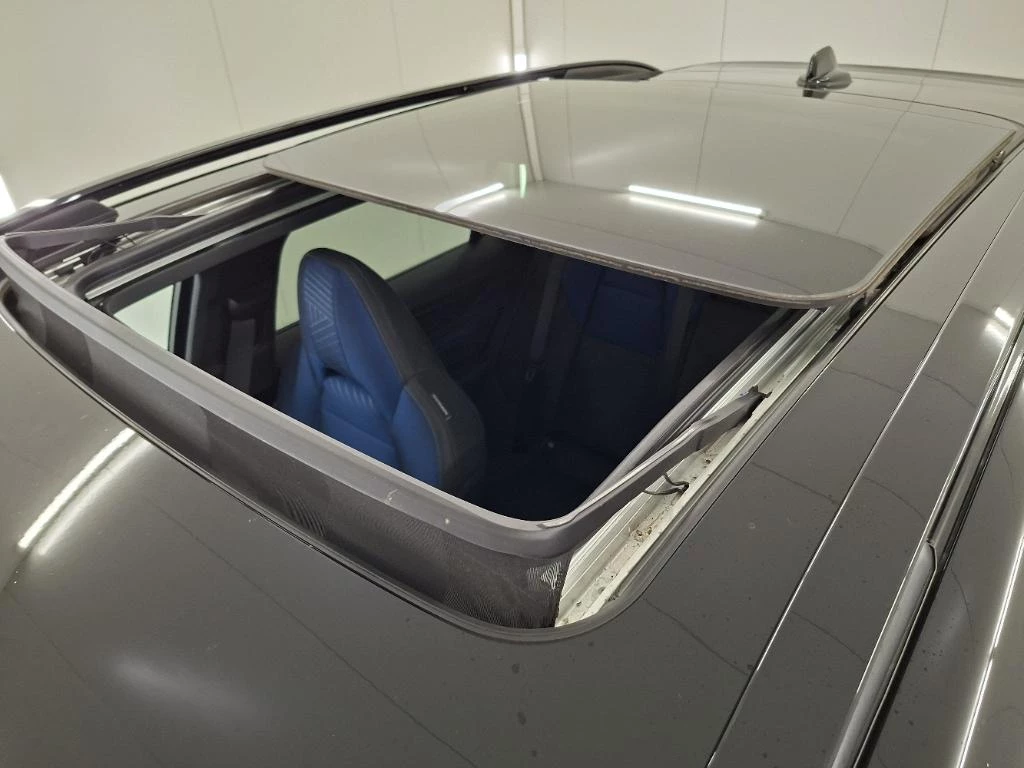 Lynk & Co 01 – foto 13