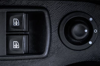 Mercedes-Benz Citan – thumbnail 17