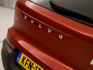 Volvo XC40 – thumbnail 37