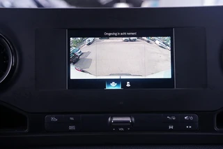 Mercedes-Benz Sprinter – thumbnail 25