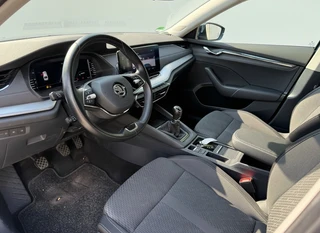 Škoda Octavia – thumbnail 10