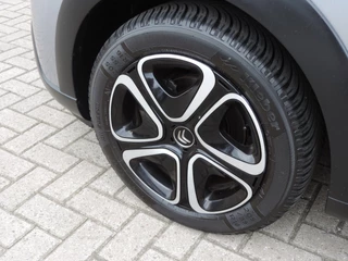 Citroën C3 – thumbnail 44
