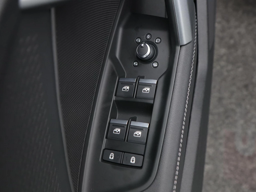 Audi A3 – foto 22