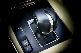 Mazda CX-80 – thumbnail 12