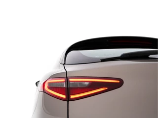 Alfa Romeo Stelvio – thumbnail 27