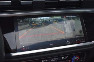 Audi Q3 – thumbnail 33