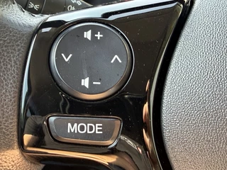 Citroën C1 – thumbnail 23