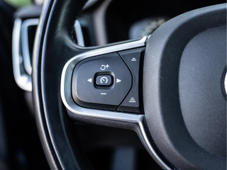 Volvo V60 – thumbnail 36